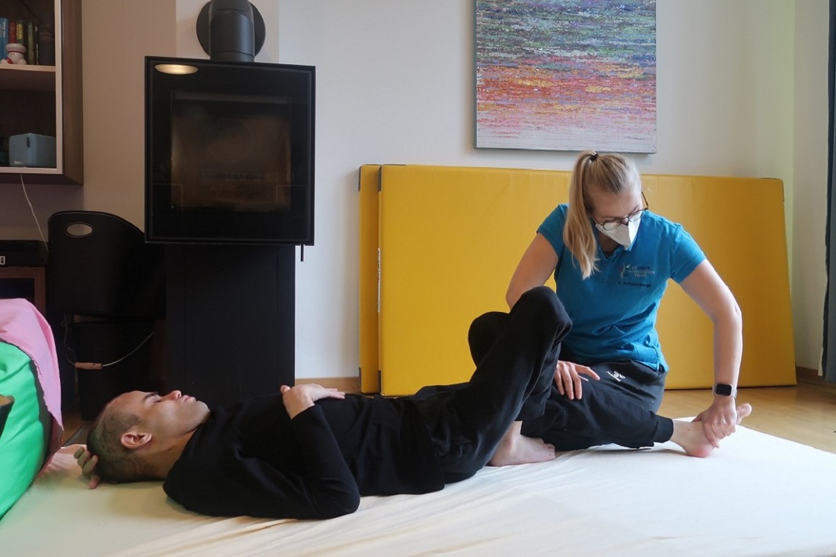 Bild2